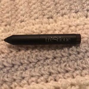 Trestique mini brow pencil